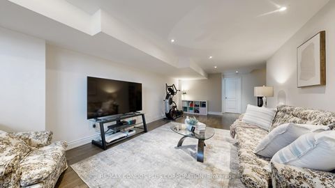 Photo 37 at 22 - 8777 Dufferin Street, Patterson, Vaughan