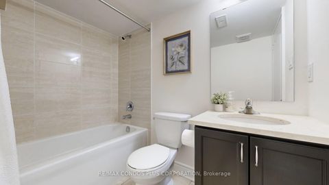 Photo 38 at 22 - 8777 Dufferin Street, Patterson, Vaughan