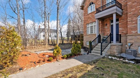 Photo 40 at 22 - 8777 Dufferin Street, Patterson, Vaughan