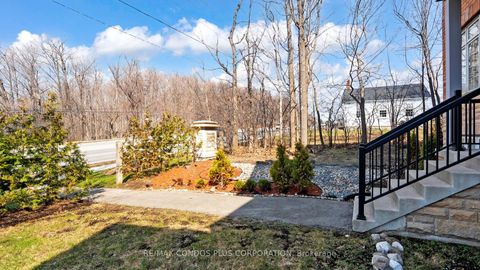 Photo 41 at 22 - 8777 Dufferin Street, Patterson, Vaughan