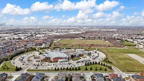 Photo 46 at 22 - 8777 Dufferin Street, Patterson, Vaughan