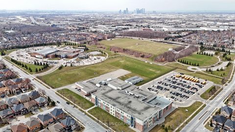 Photo 47 at 22 - 8777 Dufferin Street, Patterson, Vaughan