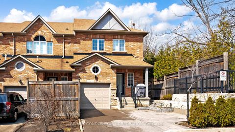 Photo 48 at 22 - 8777 Dufferin Street, Patterson, Vaughan