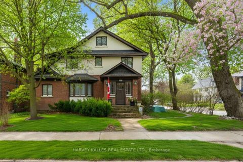 Photo 0 at 1350 Mount Pleasant Road, Lawrence Park South, Toronto