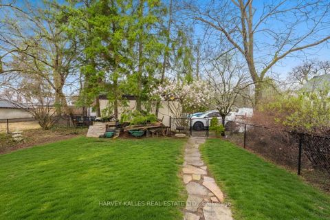 Photo 2 at 1350 Mount Pleasant Road, Lawrence Park South, Toronto