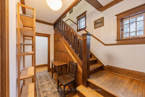 Photo 6 at 1350 Mount Pleasant Road, Lawrence Park South, Toronto