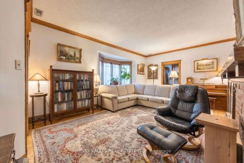 Photo 7 at 1350 Mount Pleasant Road, Lawrence Park South, Toronto