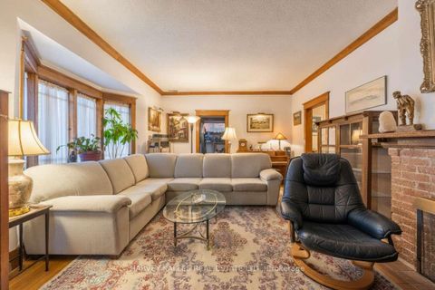 Photo 8 at 1350 Mount Pleasant Road, Lawrence Park South, Toronto