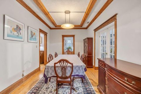 Photo 9 at 1350 Mount Pleasant Road, Lawrence Park South, Toronto