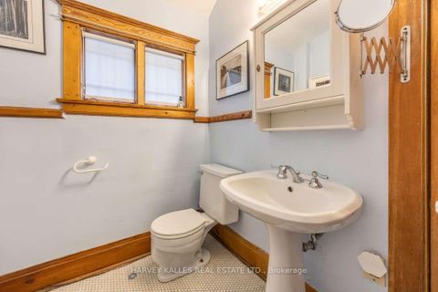 Photo 12 at 1350 Mount Pleasant Road, Lawrence Park South, Toronto