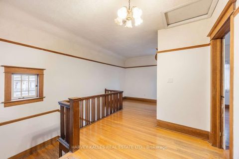 Photo 14 at 1350 Mount Pleasant Road, Lawrence Park South, Toronto