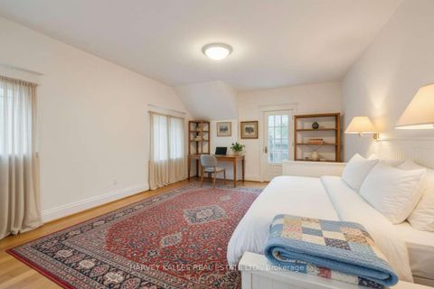 Photo 15 at 1350 Mount Pleasant Road, Lawrence Park South, Toronto