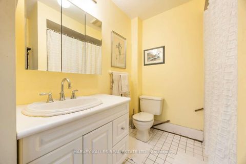 Photo 16 at 1350 Mount Pleasant Road, Lawrence Park South, Toronto