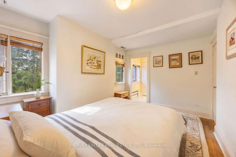 Photo 18 at 1350 Mount Pleasant Road, Lawrence Park South, Toronto