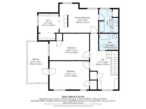 Photo 20 at 1350 Mount Pleasant Road, Lawrence Park South, Toronto