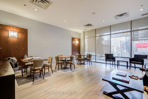 Photo 20 at 1002 - 18 Harrison Garden Boulevard, Willowdale East, Toronto