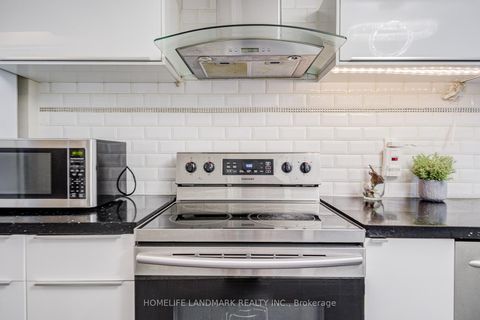 Photo 20 at 237 Ontario Street, Moss Park, Toronto