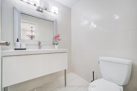 Photo 32 at 237 Ontario Street, Moss Park, Toronto