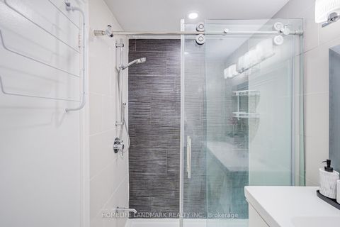 Photo 33 at 237 Ontario Street, Moss Park, Toronto