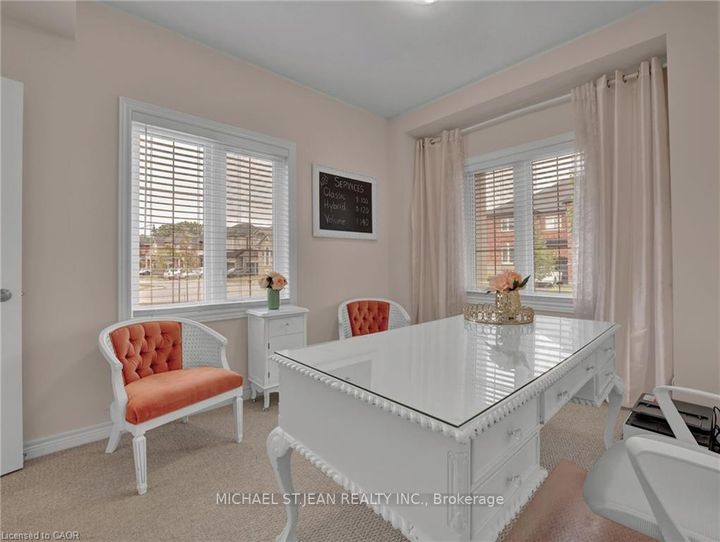 Photo 5 at 101 Mallard Trail, Waterdown, Hamilton