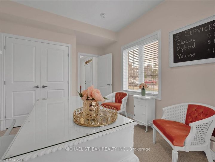 Photo 6 at 101 Mallard Trail, Waterdown, Hamilton