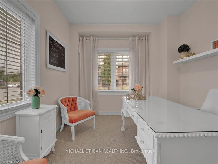 Photo 7 at 101 Mallard Trail, Waterdown, Hamilton