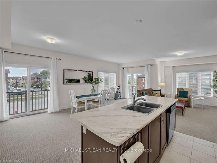 Photo 16 at 101 Mallard Trail, Waterdown, Hamilton