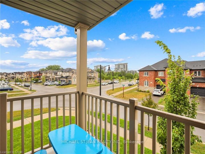 Photo 23 at 101 Mallard Trail, Waterdown, Hamilton