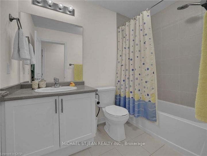 Photo 29 at 101 Mallard Trail, Waterdown, Hamilton