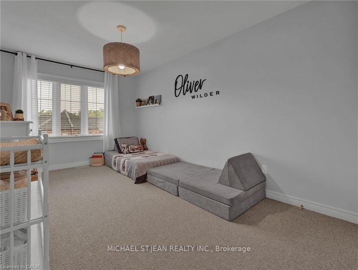 Photo 32 at 101 Mallard Trail, Waterdown, Hamilton