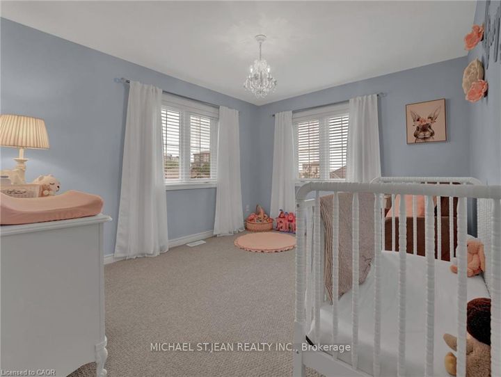 Photo 34 at 101 Mallard Trail, Waterdown, Hamilton