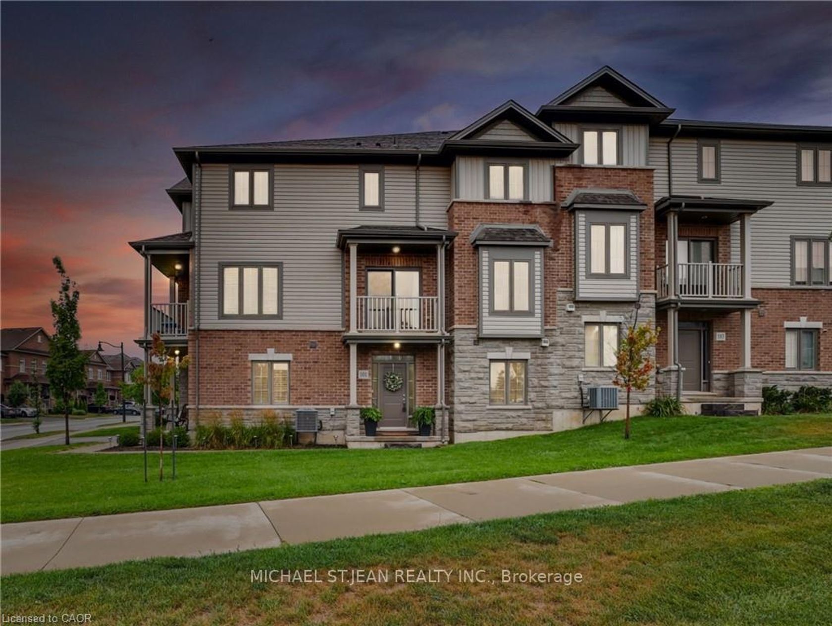 101 Mallard Trail, Waterdown, Hamilton 2