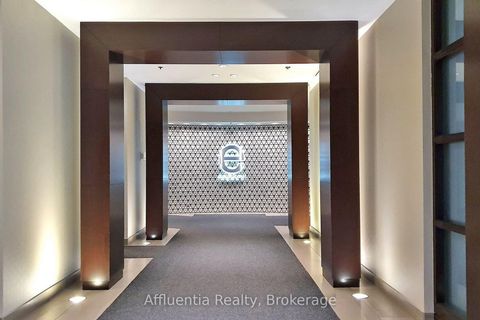 Photo 6 at 1708 - 38 Lee Centre Drive, Woburn, Toronto