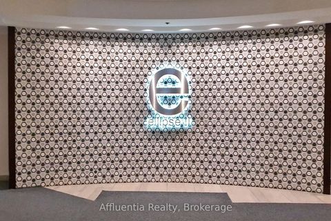 Photo 7 at 1708 - 38 Lee Centre Drive, Woburn, Toronto