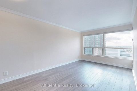 Photo 15 at 1708 - 38 Lee Centre Drive, Woburn, Toronto