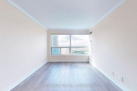 Photo 16 at 1708 - 38 Lee Centre Drive, Woburn, Toronto