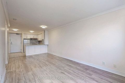 Photo 19 at 1708 - 38 Lee Centre Drive, Woburn, Toronto