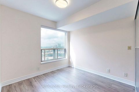 Photo 20 at 1708 - 38 Lee Centre Drive, Woburn, Toronto