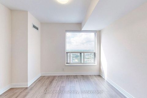 Photo 21 at 1708 - 38 Lee Centre Drive, Woburn, Toronto