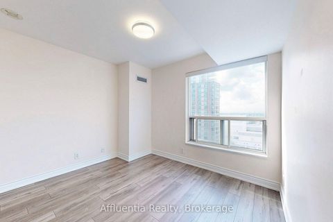 Photo 22 at 1708 - 38 Lee Centre Drive, Woburn, Toronto