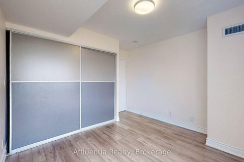 Photo 23 at 1708 - 38 Lee Centre Drive, Woburn, Toronto