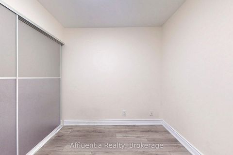 Photo 27 at 1708 - 38 Lee Centre Drive, Woburn, Toronto