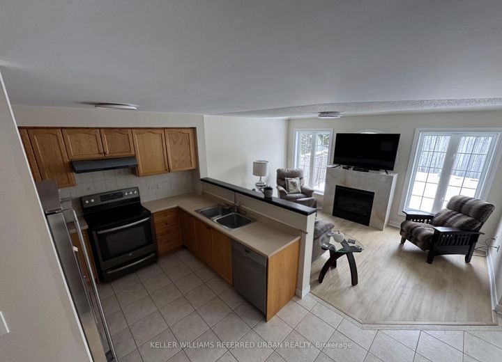 Photo 0 at 129 Dolce Crescent, Vellore Village, Vaughan