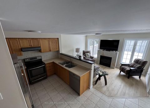 Photo 0 at 129 Dolce Crescent, Vellore Village, Vaughan