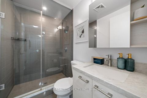 Photo 14 at 4710 - 2221 Yonge Street, Mount Pleasant West, Toronto