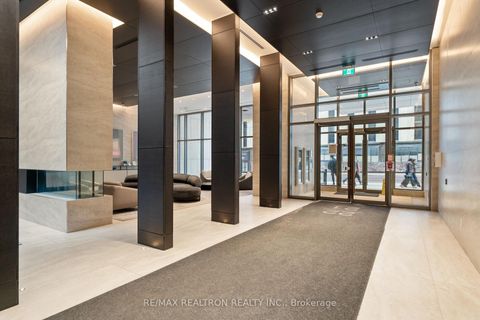 Photo 22 at 4710 - 2221 Yonge Street, Mount Pleasant West, Toronto