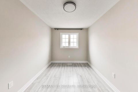 Photo 16 at 151 Amulet Crescent, Rouge Woods, Richmond Hill