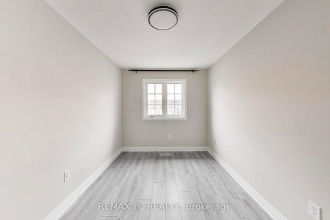 Photo 18 at 151 Amulet Crescent, Rouge Woods, Richmond Hill