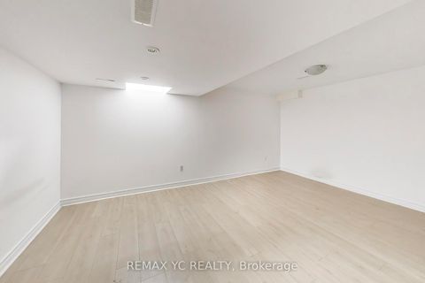 Photo 21 at 151 Amulet Crescent, Rouge Woods, Richmond Hill