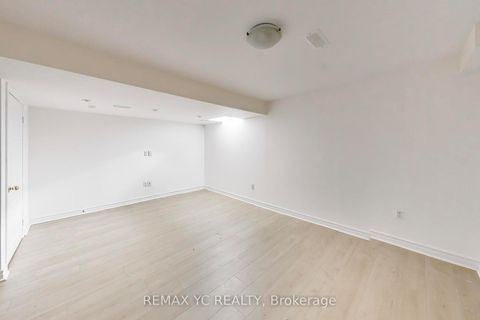 Photo 22 at 151 Amulet Crescent, Rouge Woods, Richmond Hill